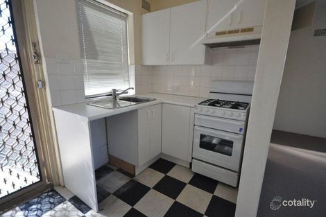 21/160 Oxford St, Paddington, NSW 2021