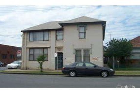 Property photo of 31 Fern Street Islington NSW 2296