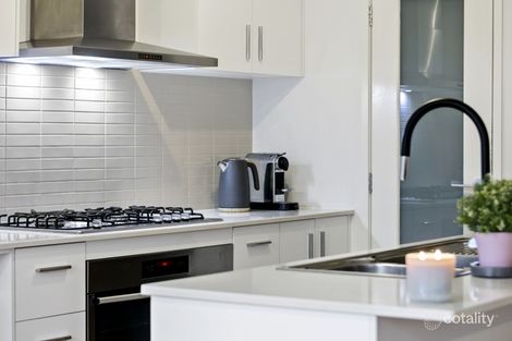 Property photo of 189 Warralily Boulevard Armstrong Creek VIC 3217