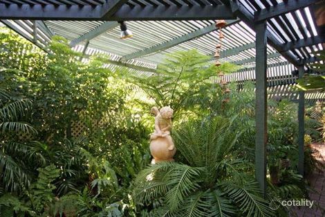 Property photo of 6 Legacy Crescent Modbury North SA 5092