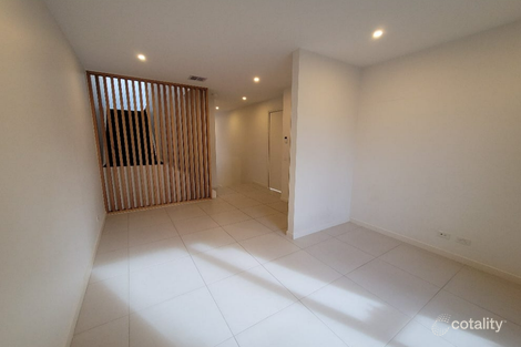 Property photo of 76 Ellsworth Crescent Camberwell VIC 3124