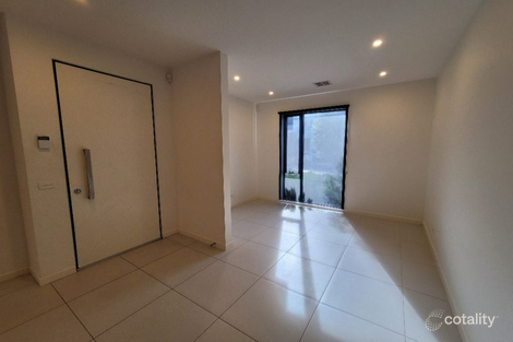 Property photo of 76 Ellsworth Crescent Camberwell VIC 3124