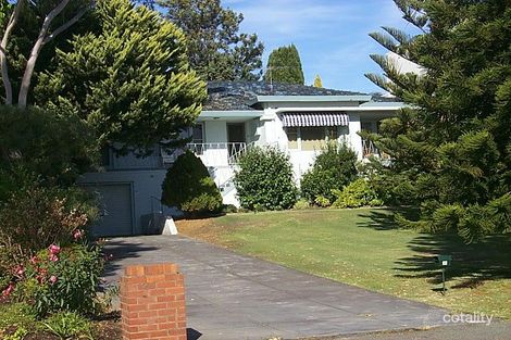 35 Melville Beach Rd, Applecross, WA 6153