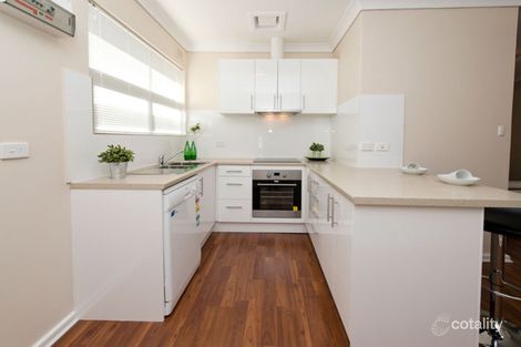 Property photo of 2/1 Lothian Avenue Windsor Gardens SA 5087