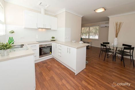 Property photo of 2/1 Lothian Avenue Windsor Gardens SA 5087