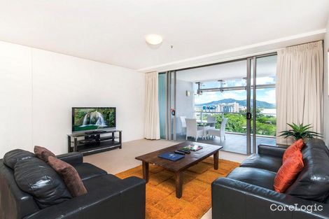 Property photo of 76/1 Marlin Parade Cairns City QLD 4870