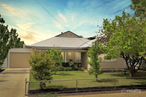 Property photo of 341 Wood Street Deniliquin NSW 2710