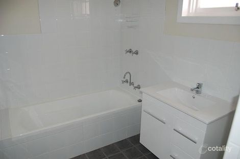 Property photo of 3A Grant Place Bentley WA 6102