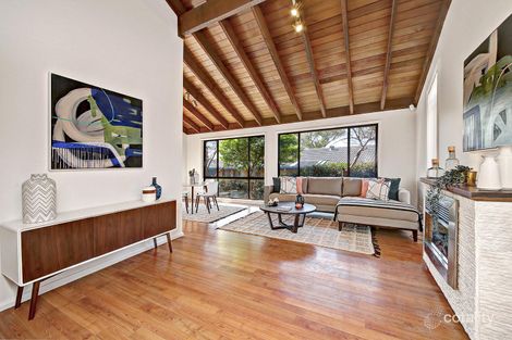 Property photo of 11 Bassia Place Alfords Point NSW 2234