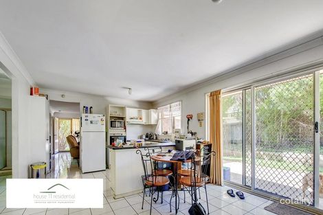 Property photo of 18 Clements Drive Goodna QLD 4300
