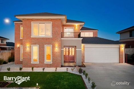 13 Terrene Tce, Point Cook, VIC 3030