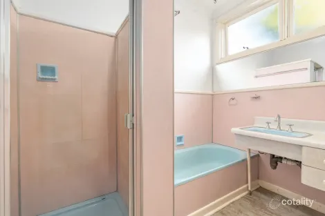 Property photo of 123 Mount Pleasant Road Belmont VIC 3216