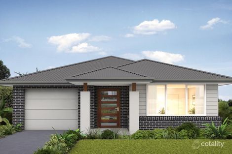 12 Peckham Gr, Oran Park, NSW 2570