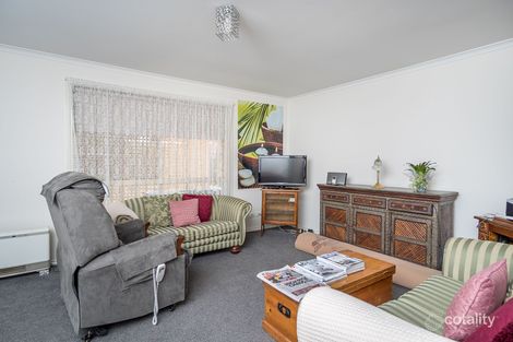 Property photo of 22C Marsden Drive Mildura VIC 3500