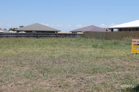 Property photo of 8 Bates Street Laidley QLD 4341