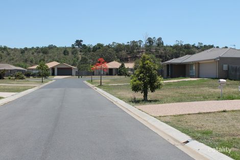 Property photo of 8 Bates Street Laidley QLD 4341