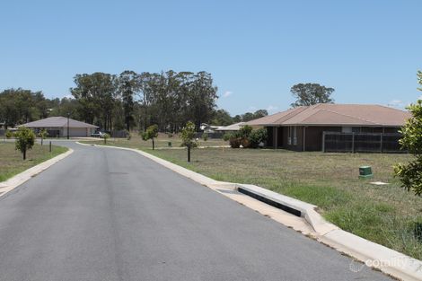 Property photo of 8 Bates Street Laidley QLD 4341