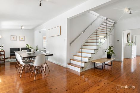 Property photo of 99 Dartford Road Thornleigh NSW 2120