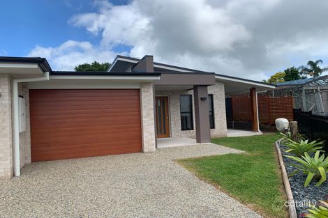 1/26 Willie Wagtail Pl, Alstonville, NSW 2477