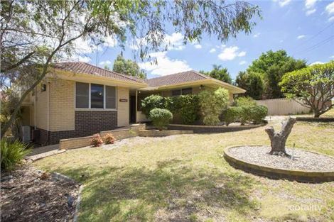 1 Doherty St, Embleton, WA 6062