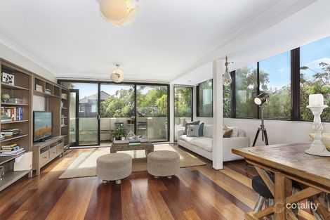 4/45-47 Roscoe St, Bondi Beach, NSW 2026