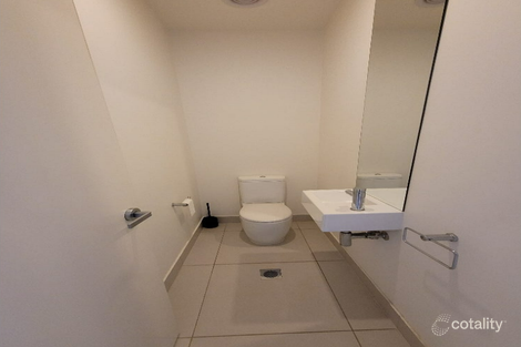 Property photo of 76 Ellsworth Crescent Camberwell VIC 3124
