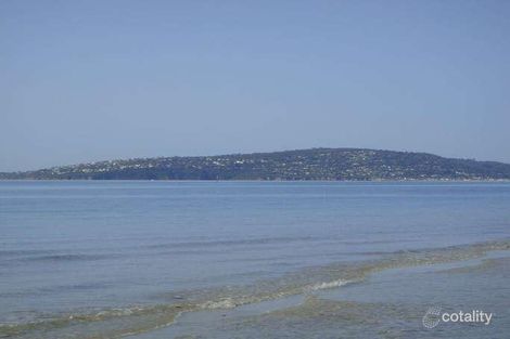 Property photo of 71 Potton Avenue Rosebud VIC 3939