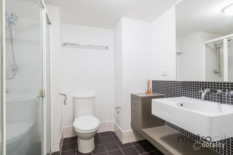 Property photo of 50/5 Duncan Street West End QLD 4101