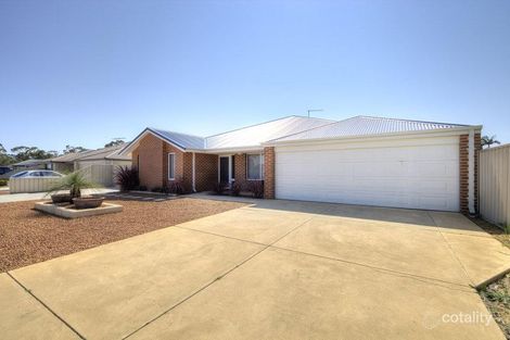 Property photo of 55 Setosa Drive Forrestfield WA 6058