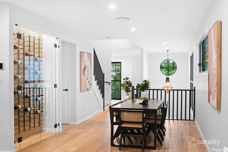 Property photo of 41 Sydney Avenue Camp Hill QLD 4152