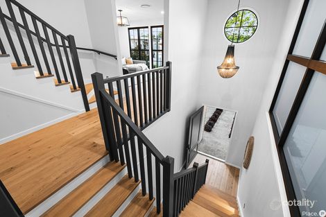 Property photo of 41 Sydney Avenue Camp Hill QLD 4152