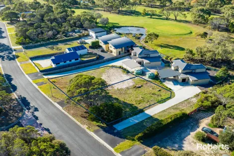 52/54 Hazards View Dr, Coles Bay, TAS 7215