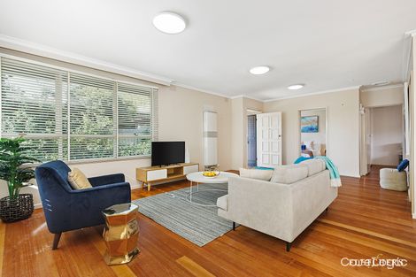Property photo of 1/23 Aylmer Street Balwyn North VIC 3104