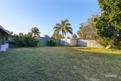 Property photo of 26 Salween Place Beechboro WA 6063