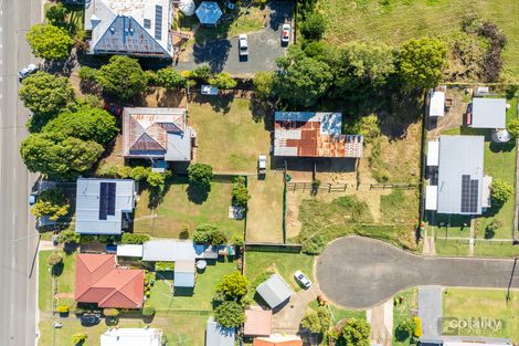 Property photo of 25 Old College Road Gatton QLD 4343