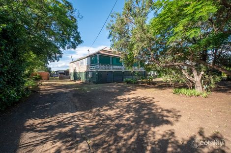 Property photo of 25 Old College Road Gatton QLD 4343