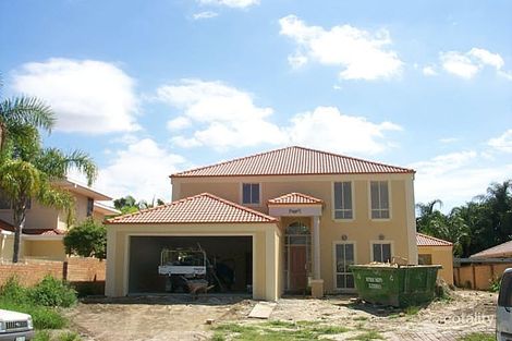 99 Santa Cruz Bvd, Clear Island Waters, QLD 4226