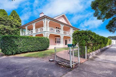 2/378 Great North Rd, Abbotsford, NSW 2046