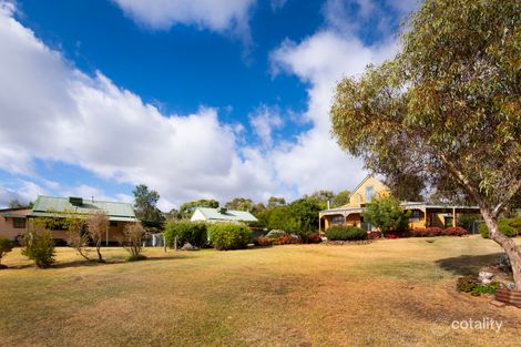 87 Church St, Maldon, VIC 3463