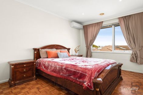Property photo of 4/15 Anderson Street Caulfield VIC 3162