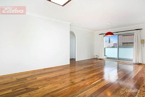 21/24 Port Hacking Rd, Sylvania, NSW 2224