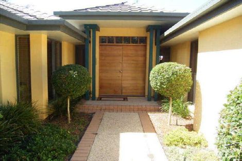 Property photo of 9 Tamarind Place Twin Waters QLD 4564