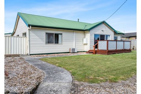 59 Short St, Portland, VIC 3305