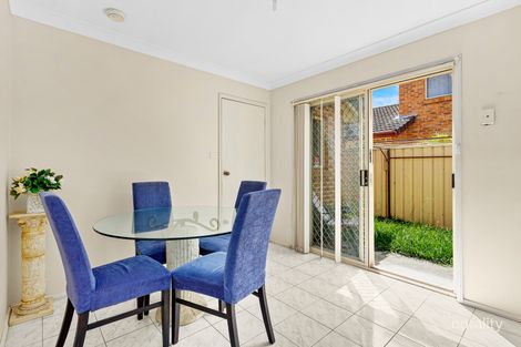 Property photo of 1/18-20 Bateman Avenue Albion Park Rail NSW 2527