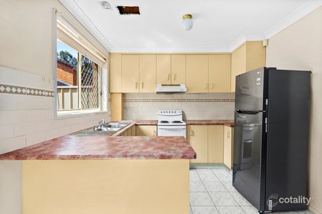 Property photo of 1/18-20 Bateman Avenue Albion Park Rail NSW 2527
