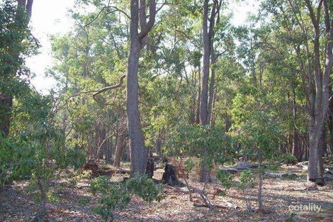 Property photo of 258 Hetherington Road Argyle WA 6239