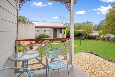 Property photo of 69 Greenham Street Dartmoor VIC 3304