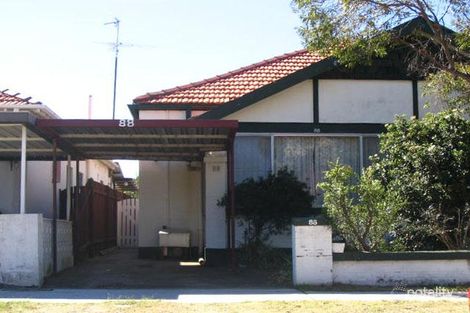 88 Paine St, Maroubra, NSW 2035