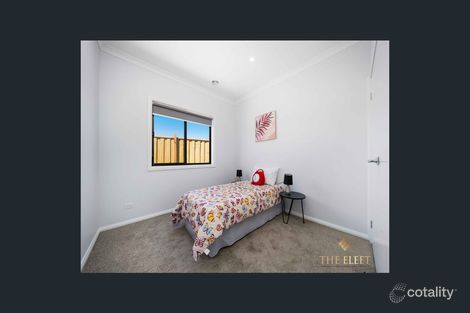 22 Bluegrass St, Tarneit, VIC 3029