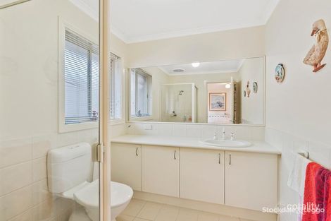 Property photo of 102A Liverpool Road Kilsyth VIC 3137